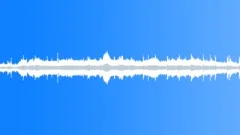 An arm from HellSound Effect