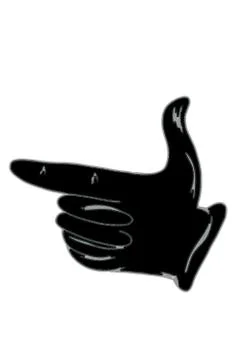 Arm Stock-Illustration