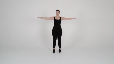 Arm pulses Stock Footage 314193439