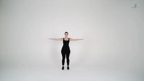 Arm pulses Stock Footage 314193440