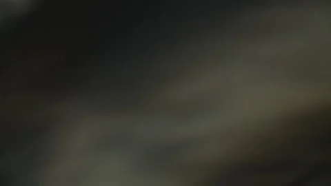 Arm setka katok krupno Stock Footage 163610867