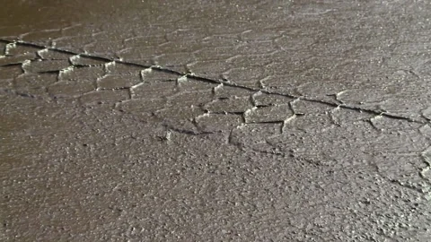 Arm setka smes Stock Footage 163610805