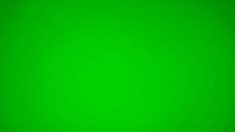 Arm of Slavic guy holding cellphone with blue screen. Hand of Caucasian man with Stock Footage 93072920