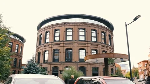 Arma Stock Footage 218371913