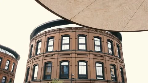 Arma Stock Footage 218371925