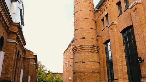 Arma Stock Footage 218371994