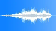 ARMADA - Epic Underscore Stock Music