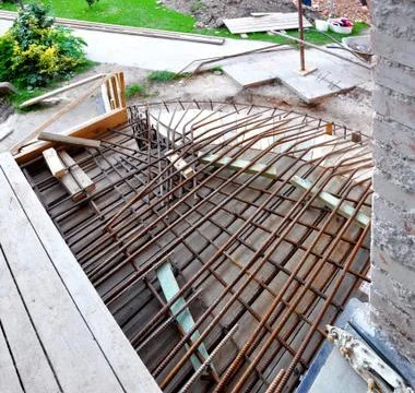 Armature Stock Photos