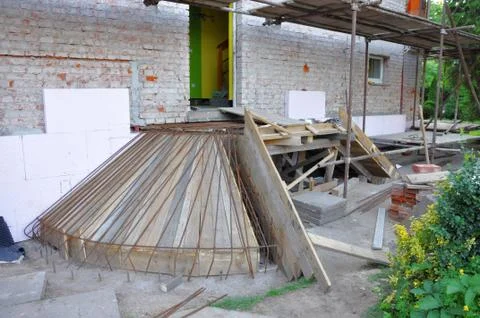 Armature Stock Photos