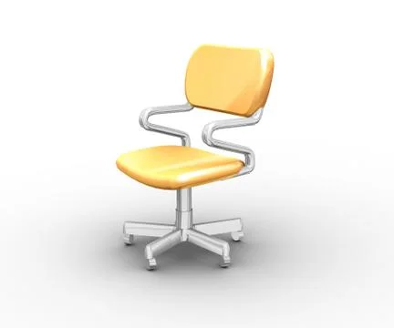 Armchair Stock Photos