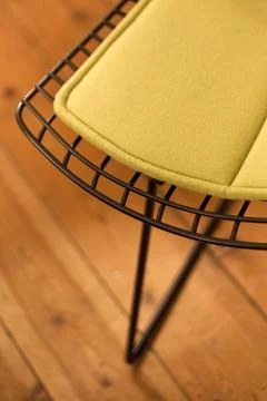 Armchair Stock Photos