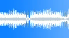 Armed and READY - Energetic Game MusicStock Music