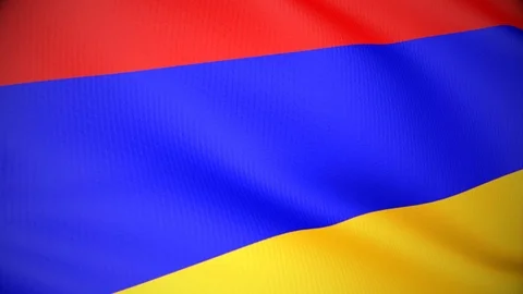 Armenia 스톡 동영상 86394916