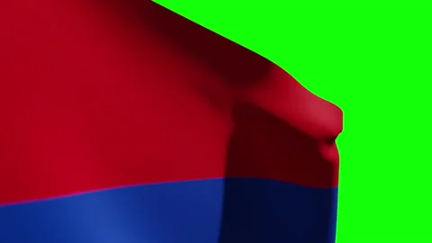 Armenia Видео 134860563