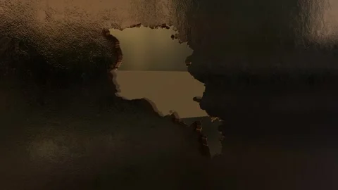 Armenia Stock Footage 280482190