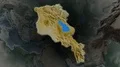 Armenia - hub of the world. Physical 4k or 4k+ Resolution