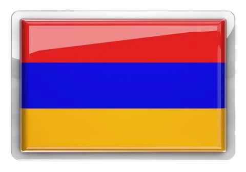 Armenia Stock Illustration