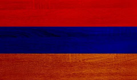 Armenia Stock Photos