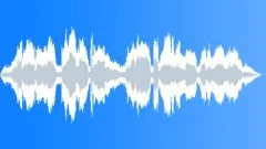 Armenian DudukStock Music