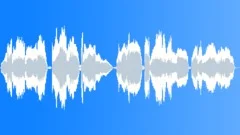 Armenian Duduk (solo) Stock Music