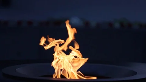 The Armenian Genocide memorial complex 動画素材 103124862