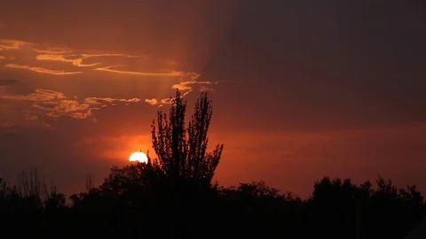 The Armenian Genocide memorial complex 動画素材 103130135