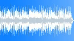 Armistice Stock Music