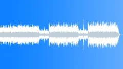 ArmisticeStock Music