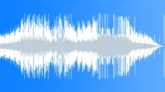 Armistice - Uplifting Irish American AcousticStock Music
