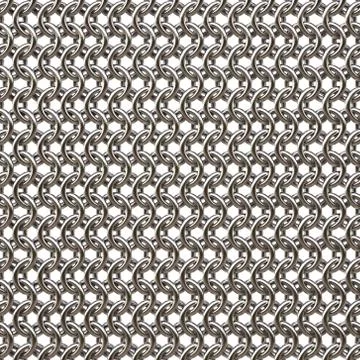 Armor Illustrazione stock