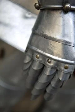 Armor Stock Photos