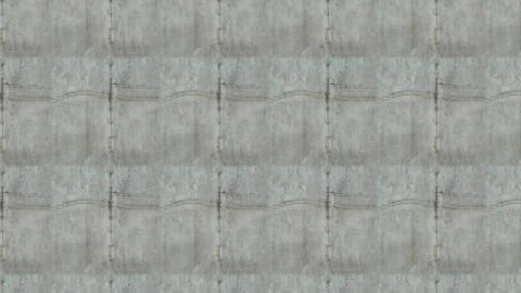 Armor rustic plates with rivets as metal background Illustrazione stock