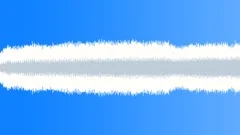ARMORED CAR DAIMLER FERRET IDLE EXHAUST01 Sound Effect