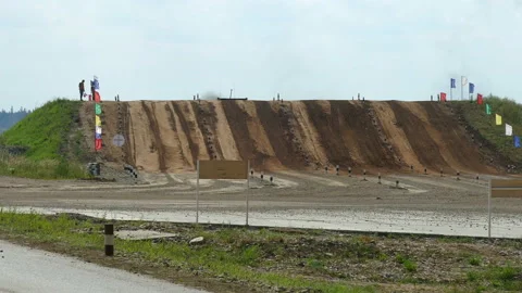 Armored Video stock 113012047