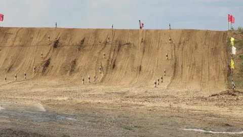 Armored vehicles Video stock 116548273