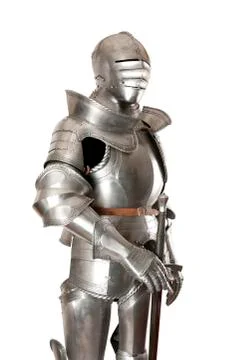 Armou Stock Photos