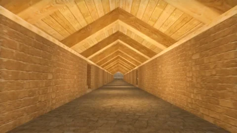 Armour of God Stockbeeldmateriaal 130832361