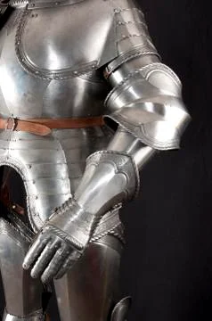 Armour Stock Photos