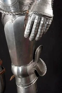 Armour Stock Photos