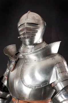 Armour Stock Photos