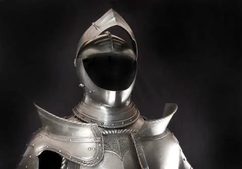 Armour Stock Photos