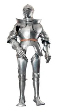 Armour Stock Photos
