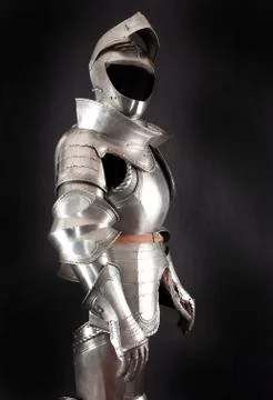 Armour Stock Photos