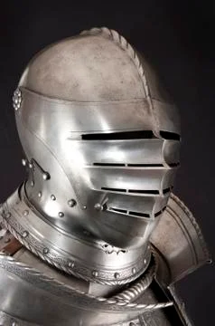 Armour Stock Photos