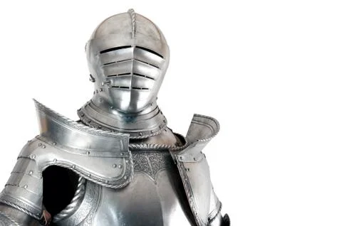 Armour Stock Photos