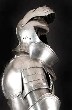 Armour Stock Photos