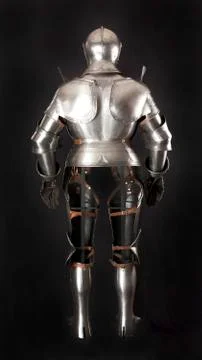 Armour Stock Photos