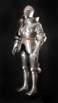 Armour Stock Photos