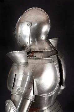 Armour Stock Photos