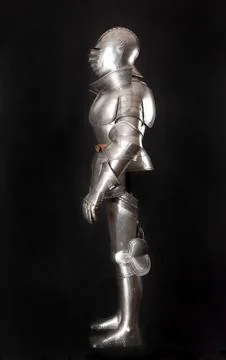 Armour Stock Photos